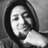 AndrsGambaGonz1