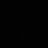 jnrrrr_rr