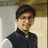 Vatsal_Bariya