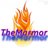 themarmor93