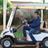 amit262971