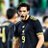 eltri_united