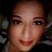 Mony_SotoC73