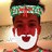 WilliamBarlow_