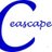 Ceascape_ca