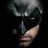 BatmanDon1