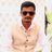 Hiren_Keshwani