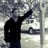 deshmukhsuraj_s