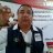 Martin_Galvan_R