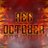 RedOctober2226