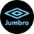 Jumbocords