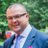 James_MD85