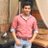 rajatag10