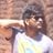 Srinathreddy_A