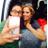 dulce_gc