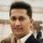 dr_bhupeshjain