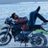 Giraj_