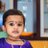 Nageswarrao2499