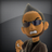 RickyAV112