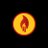 Qu_Burn