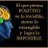 atty1502lopez