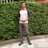 AmitShrivastav