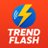 TrendFlash1