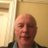 paul_mcclements