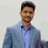 kaushish_vishal