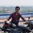 shuvo___shuvo