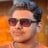 Abdul_HadiCt
