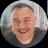 antony_baker