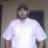 GauravG89577930