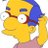 nic_aston