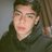 CamiloUrib128