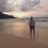 phil_wareing