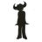 joffrey_brooks