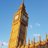 Liberal_London_