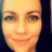 becky_0123
