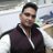 ManojKu03453483