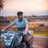 manglam_nath