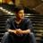 pradeepkotnana