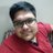 amit_thakur1988