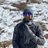 Dheeraj82756129