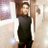 whosumitkumar