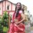 lodha_vidhi