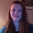 Its_Ashley_M