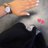 user_63838
