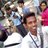 Potnuru_Rohit