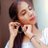 Saloni41206622